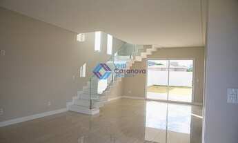 Imagem 4: Casa à venda, 4 quartos, 1 suíte, 2 vagas, Violeira - VIÇOSA/MG