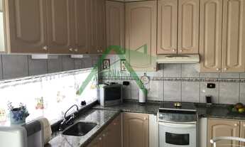 Imagem 5: Excelente Casa com edícula bairro no Nova Gerty!