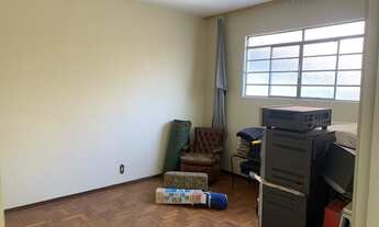 Imagem 3: Casa 4/4 com área externa em Santa Terezinha!