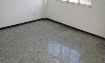 Imagem 4: APARTAMENTO CENTRO / 2 DE JULHO