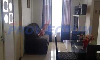 Imagem 5: Apartamento - Jardim São José - Campinas