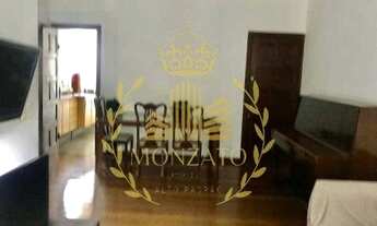 Imagem 4: Excelente apartamento entre as Ruas Barão da Torre e Rua Nascimento Silva