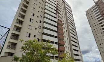 Imagem: Vendo Apartamento Condomínio Harmonia