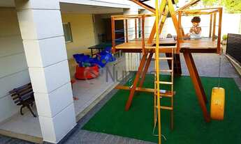 Imagem 4: Apartamento em Lauzane Paulista - São Paulo/sp