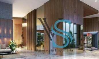 Imagem 3: Apartamento com 3 dormitórios (3 suites) à venda de 150 m² a partir de R$ 1.202.000 - Jard