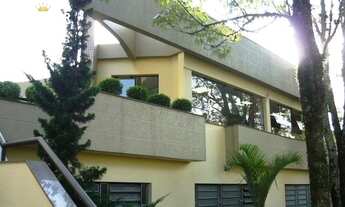 Imagem 3: CAXIAS DO SUL - Apartamento Padrão - Pio X