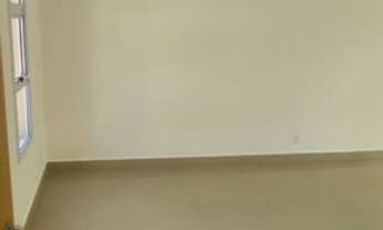 Imagem 5: Sobrado com 3 suítes em condomínio fechado - Região Buriti Shopping