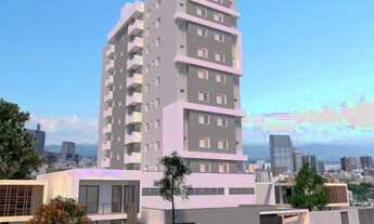 Imagem 3: Excelentes apartamentos no bairro Presidente Roosevelt, em Uberlândia-MG