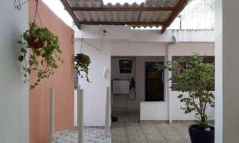 Imagem 2: Passo o ponto - Restaurante self-service na região de Parelheiros- ZS