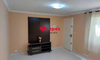 Imagem 3: APARTAMENTO PARA LOCAÇÃO