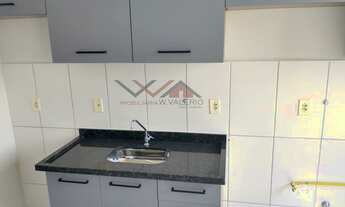 Imagem 7: Apartamento Padrão para Venda em Alto do Cardoso Pindamonhangaba-SP - 391