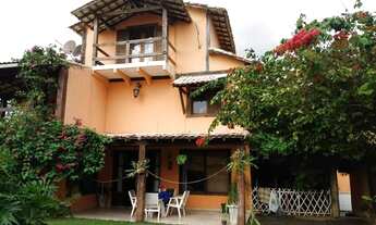 Imagem: Casa para Venda em Saquarema, Coqueiral