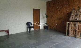 Imagem 3: Casa Comercial à venda, Alemães - Piracicaba