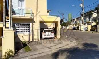 Imagem 3: Mogi das Cruzes - Casa Padrão - Vila Caputera