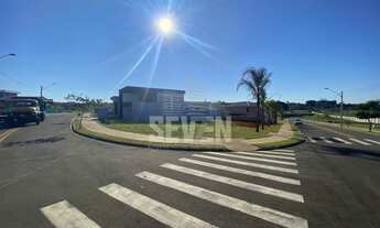 Imagem 5: TERRENO PARA VENDA TAMBORE