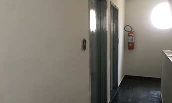 Imagem 4: Apartamento à venda 2 quartos no Bairro Eldorado