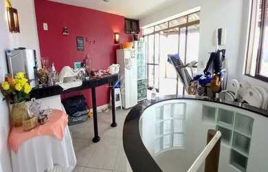 Imagem 15: APARTAMENTO RESIDENCIAL em SALVADOR - BA, RIO VERMELHO