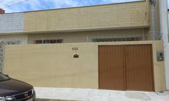 Imagem 5: Excelente casa em Lagoa Nova (2/4 sendo 01 suíte - Próx. ao Hospital do Coração