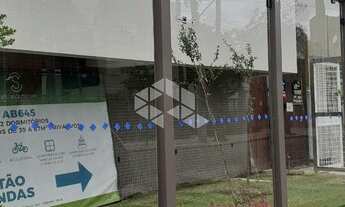 Imagem 4: PORTO ALEGRE - Apartamento Padrão - Menino Deus