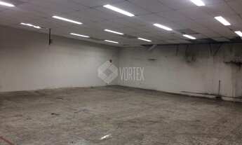 Imagem 3: Salão - Centro - Campinas