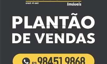 Imagem 4: PELOTAS - Terreno Padrão - Areal