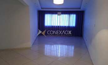 Imagem 6: Apartamento - Centro - Campinas