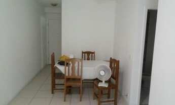 Imagem 5: Liberty Green - Apartamento de 70m² com 2 quartos sendo 1 suíte