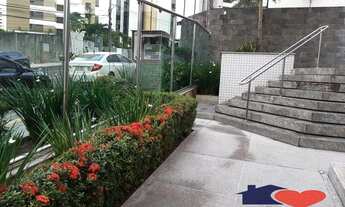 Imagem 4: APARTAMENTO a venda 3