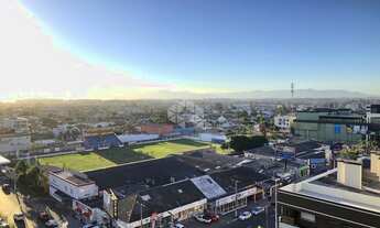 Imagem 4: CAPãO DA CANOA - Apartamento Padrão - Centro