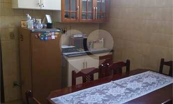 Imagem 6: Jundiaí - Casa Padrão - Vila Aparecida