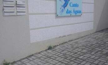 Imagem 4: APARTAMENTO NO VILA PERRACINE - COM SACADA GOURMET