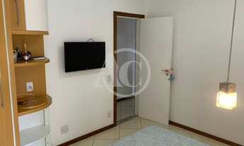 Imagem 6: Apartamento 3 quartos com suíte, 1 vaga, montado, área de lazer em Jardim da Penha, Vitóri