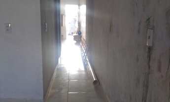 Imagem 4: Casa nova no cabo de santo Agostinho