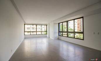 Imagem 6: NOVO HAMBURGO - Padrão - CENTRO