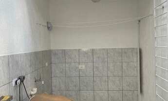 Imagem 7: Casa para Venda em São Paulo/SP