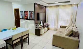 Imagem 3: Bello Parque - Apartamento 3 quartos, sendo 1 suíte