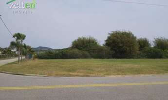 Imagem 4: Terreno à venda, 540 m² por R$ 220.000,00 - Alphaville - Rio das Ostras/RJ