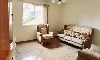 Imagem 3: Apartamento a venda Vila Mariana - SP