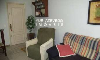 Imagem 3: APARTAMENTO RESIDENCIAL em SÃO PAULO - SP, ACLIMAÇÃO