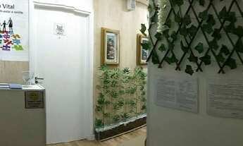 Imagem: Sala à venda, 40 m² por R$ 365.000,00