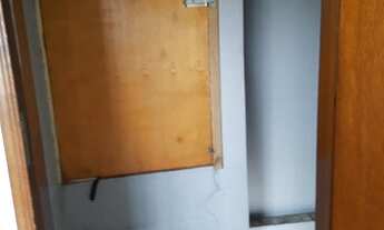 Imagem 3: Casa em andar superior para aluguel com 2 quartos em Jardim Independência - São Paulo - SP