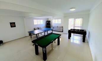 Imagem 3: PRAIA GRANDE - Apartamento Padrão - TUPI