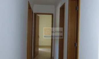 Imagem 5: Apartamento com 3 dormitórios, 102 m² - venda por R$ 550.000,00 ou aluguel por R$ 2.500,00