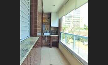 Imagem 4: Apartamento Padrão em São José dos Campos