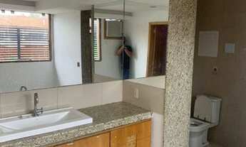 Imagem 7: Comercial Park Palace - Amplo Grupo com 435 m² e 7 Vagas