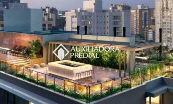 Imagem: PORTO ALEGRE - Apartamento Padrão - moinhos