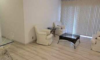 Imagem 3: Apartamento com 2 dormitórios à venda, 78 m² por R$ 265.000,00 - Garcia - Blumenau/SC