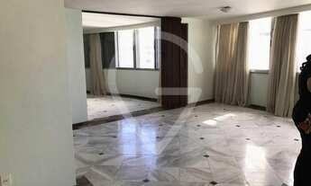 Imagem 2: Apartamento para aluguel e venda com 180m² com 2 quartos