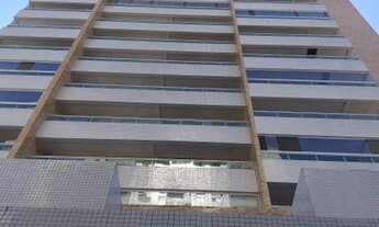 Imagem 2: Apartamento 2 dormitórios com 1 suíte 84m2 na Tupi