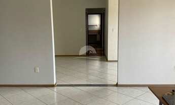 Imagem 2: Apartamento - Condomínio das Pedras - Paulínia